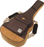 Pokrowiec na gitarę klasyczną Ibanez ICB541-BR brązowy
