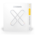 Struny do gitary elektrycznej D'Addario XSE0946 Super Light Top/Regular Bottom 09-46