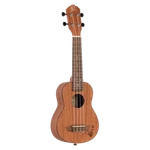 Ukulele sopranowe Ortega RU5MM-SO