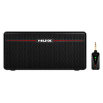 Przenośny wzmacniacz gitarowy NUX MIGHTY SPACE 30W