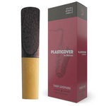 Stroik do saksofonu tenorowego 1.5 RRP05TS150 Plasticover 1 sztuka