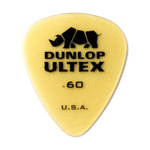 Kostka do gitary Dunlop Ultex Standard 0.60mm