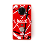 Efekt gitarowy MXR Eddie Van Halen Phase 90 EVH90