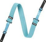 Pas do gitary Ibanez GSF50-LT Powerpad jasnoniebieski