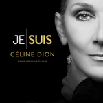 Céline Dion - Je Suis: Céline Dion (Bande originale du film) 2LP płyta winylowa