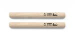 Klawesy drewniane Rohema 618031 dla dzieci 1+ Junior Beech Claves 16