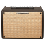 Combo do gitary akustycznej 30W Ibanez T30II Troubadour Acoustic Amplifier