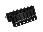 Mostek tremolo GOTOH NS510TS-FE2 czarne tremolo do gitary elektrycznej