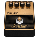 Efekt gitarowy Marshall JCM900 PEDL-92005-E distortion