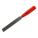 Dwustronny pilnik do progów HOSCO TL-FF3 (R-3mm) do szerokich progów jumbo