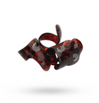 Pazurek do gry na gitarze D'Addario 4CSH4 0,7mm