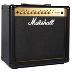 Marshall MG50GFX Gold wzmacniacz gitarowy combo 50W