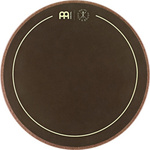 Pad perkusyjny 12'' do ćwiczeń Meinl SB509