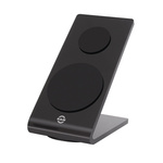 Uchwyt na tablet König & Meyer 19855