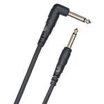 Kabel instrumentalny D'Addario PW-CGTRA-10 J/Jk 3m