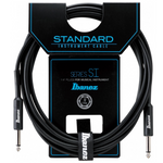 Kabel instrumentalny Ibanez SI10 J/J 3m