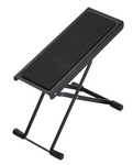 14670 König & Meyer footrest podnóżek dla gitarzystów czarny