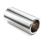 Slide do gitary stal nierdzewna Dunlop 226 Large