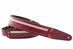 Pas do gitary czerowny RightOn Steady series Mojo Race