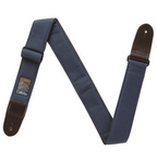 Pas do gitary Ibanez DCS50-NB ciemnoniebieski