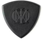 Kostka do gitary Dunlop 1.4 mm 545RJP140 John Petrucci Trinity