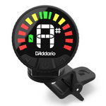 Tuner do gitary D'Addario PW-CT-26 Nexxus 360 ładowany