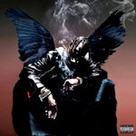 Travis Scott - Birds In The Trap Sing Mcknight 2LP płyta winylowa