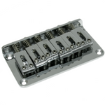 Mostek stały Ibanez 2GB1CFX1C do gitary 6-strunowej