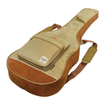 Pokrowiec na gitarę akustyczną Ibanez IAB541TW Gig Bag