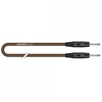 Kabel instrumentaly Sommer Cable SXRJ-0300 The Spirit XXL J/J 3m 1x0,75 mm²