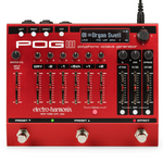 POG3 Electro Harmonix efekt gitarowy Polyphonic Octave Generator Oktawer