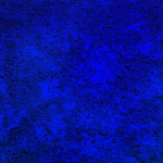 Jack White - No Name LP płyta winylowa