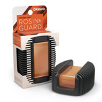 Pudełko do kalafonii D'Addario DRGBK-VR200 Light Rosin Guard