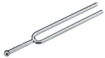 Kamerton widełkowy 16800 König & Meyer 440Hz Tuning fork