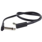 Złączka do efektów RockBoard Flat Patch Cable - 30 cm / 11 13/16''