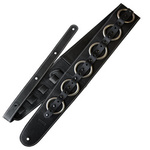 Pas do gitary Chris Kael Richter 1129CK