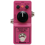 Efekt gitarowy Ibanez Analog Delay Mini ADMINI