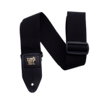 Ernie Ball 4037 Pas do gitary