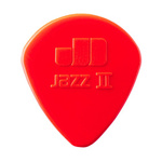 Dunlop 47R2N Jazz II 1.18mm