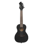 Ukulele koncertowe Ortega RUHZ-SBK