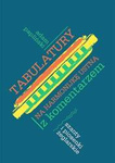 Tabulatury na harmonijkę ustną z komentarzem - Szanty i piosenki żeglarskie Adam Papliński