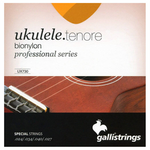 Galli UX730 - struny do ukulele tenorowego