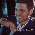 Michael Buble - Love LP płyta winylowa album jazz winyl