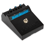 Efekt gitarowy Marshall Bluesbreaker PEDL-00100-E overdrive
