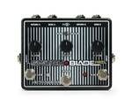 Switchblade Pro Electro Harmonix efekt gitarowy Deluxe Switcher