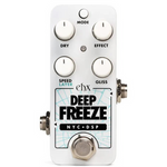 Pico Deep Freeze Electro Harmonix efekt gitarowy Sound Retainer/Sustainer