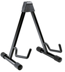 K&M 17541 A Guitar Stand Statyw gitarowy
