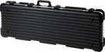 Futerał na gitarę basową Ibanez MRB500C