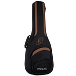 Pokrowiec na gitarę klasyczną 7/8 Ortega ONB78 101cm