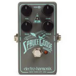 Spruce Goose Electro Harmonix efekt gitarowy Overdrive